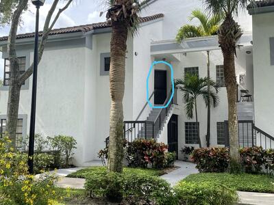5415 Verona Drive N, Boynton Beach, FL 33437