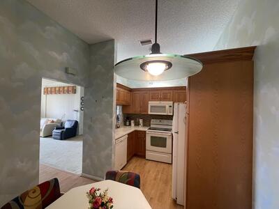 5415 Verona Drive N, Boynton Beach, FL 33437