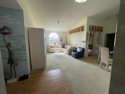 5415 Verona Drive N, Boynton Beach, FL 33437