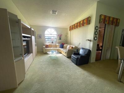 5415 Verona Drive N, Boynton Beach, FL 33437