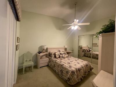 5415 Verona Drive N, Boynton Beach, FL 33437