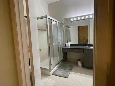 5415 Verona Drive N, Boynton Beach, FL 33437