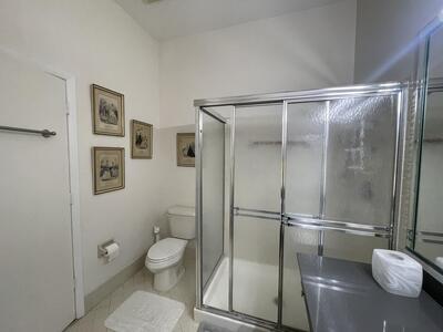 5415 Verona Drive N, Boynton Beach, FL 33437