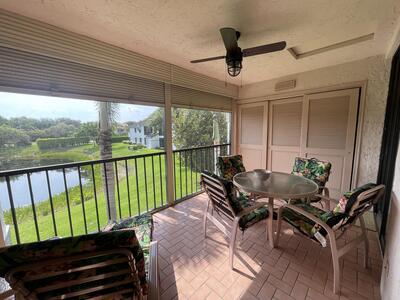 5415 Verona Drive N, Boynton Beach, FL 33437