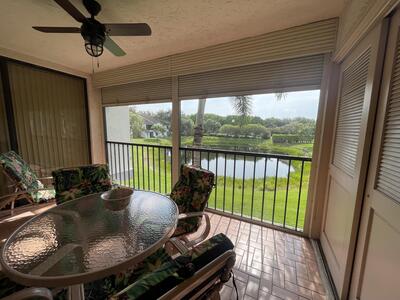 5415 Verona Drive N, Boynton Beach, FL 33437