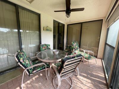 5415 Verona Drive N, Boynton Beach, FL 33437