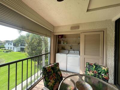 5415 Verona Drive N, Boynton Beach, FL 33437