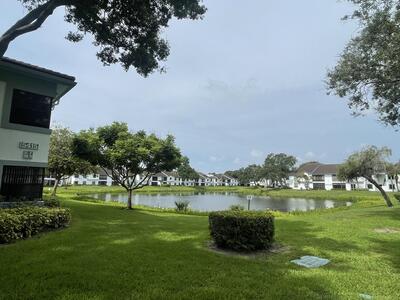 5415 Verona Drive N, Boynton Beach, FL 33437