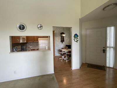 5415 Verona Drive N, Boynton Beach, FL 33437