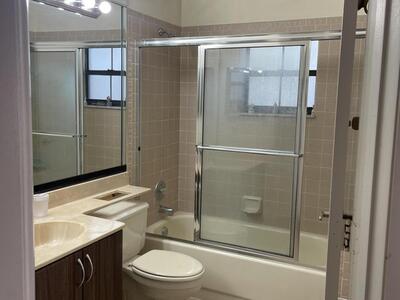 5415 Verona Drive N, Boynton Beach, FL 33437