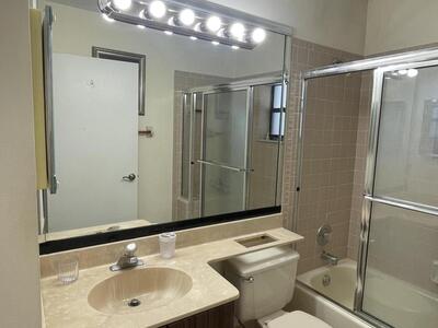 5415 Verona Drive N, Boynton Beach, FL 33437