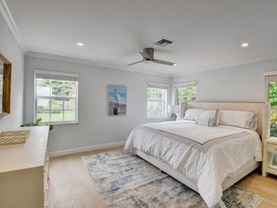 15 Sailfish Lane, Ocean Ridge, FL 33435
