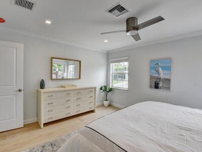15 Sailfish Lane, Ocean Ridge, FL 33435