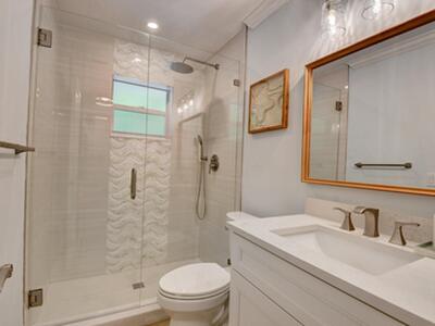 15 Sailfish Lane, Ocean Ridge, FL 33435