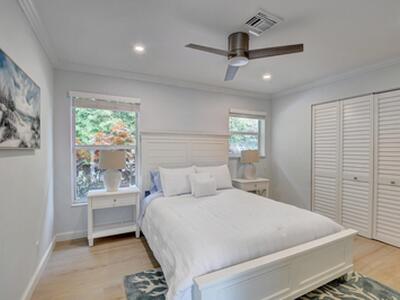 15 Sailfish Lane, Ocean Ridge, FL 33435