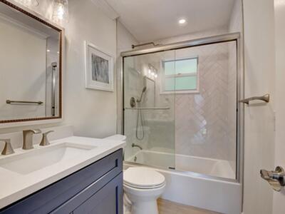 15 Sailfish Lane, Ocean Ridge, FL 33435