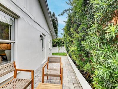 15 Sailfish Lane, Ocean Ridge, FL 33435