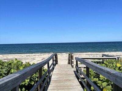 15 Sailfish Lane, Ocean Ridge, FL 33435