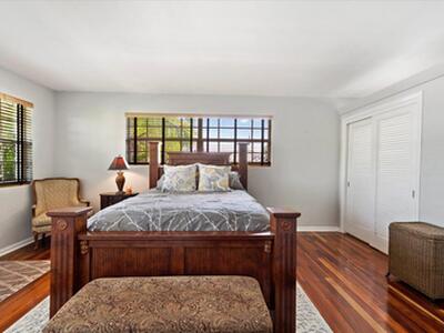 2201 N Lakeside Drive, Lake Worth Beach, FL 33460