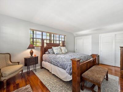 2201 N Lakeside Drive, Lake Worth Beach, FL 33460