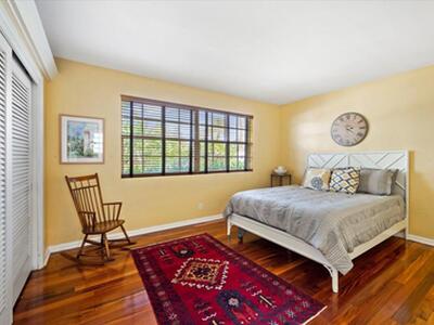 2201 N Lakeside Drive, Lake Worth Beach, FL 33460