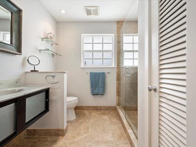 2201 N Lakeside Drive, Lake Worth Beach, FL 33460