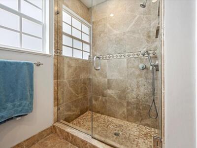 2201 N Lakeside Drive, Lake Worth Beach, FL 33460