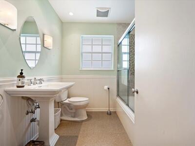 2201 N Lakeside Drive, Lake Worth Beach, FL 33460