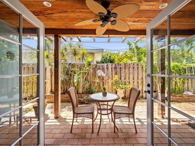 2201 N Lakeside Drive, Lake Worth Beach, FL 33460