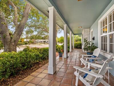 2201 N Lakeside Drive, Lake Worth Beach, FL 33460