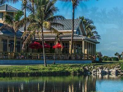 2201 N Lakeside Drive, Lake Worth Beach, FL 33460