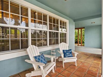 2201 N Lakeside Drive, Lake Worth Beach, FL 33460