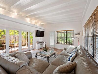 2201 N Lakeside Drive, Lake Worth Beach, FL 33460