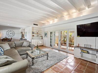 2201 N Lakeside Drive, Lake Worth Beach, FL 33460