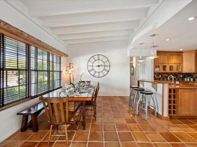 2201 N Lakeside Drive, Lake Worth Beach, FL 33460