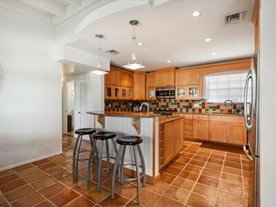 2201 N Lakeside Drive, Lake Worth Beach, FL 33460