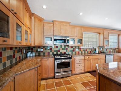 2201 N Lakeside Drive, Lake Worth Beach, FL 33460