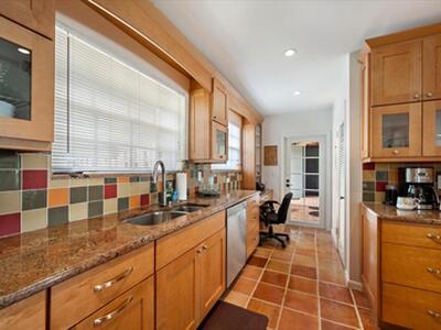 2201 N Lakeside Drive, Lake Worth Beach, FL 33460