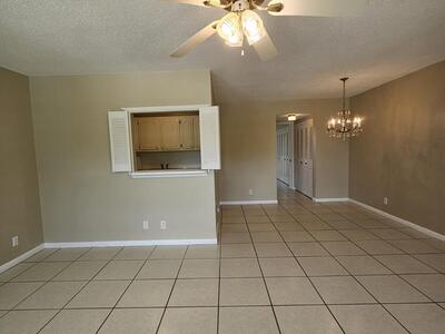 289 Camden L