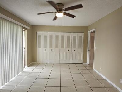 289 Camden L, West Palm Beach, FL 33417