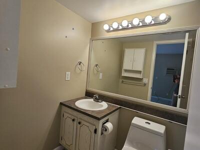 289 Camden L, West Palm Beach, FL 33417