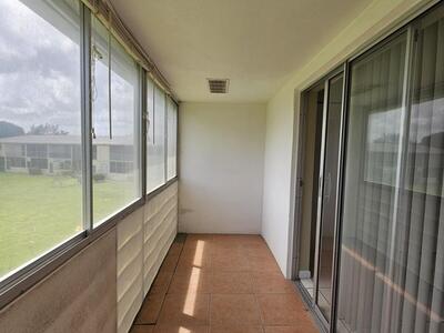 289 Camden L, West Palm Beach, FL 33417