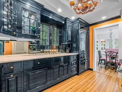 263 Park Avenue, Palm Beach, FL 33480