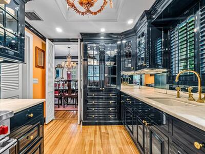 263 Park Avenue, Palm Beach, FL 33480