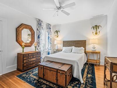 263 Park Avenue, Palm Beach, FL 33480