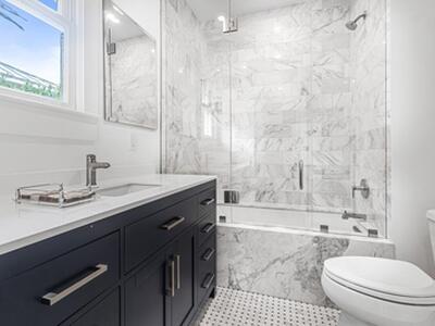 263 Park Avenue, Palm Beach, FL 33480