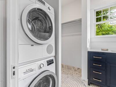 263 Park Avenue, Palm Beach, FL 33480