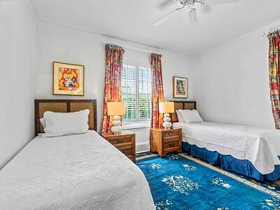 263 Park Avenue, Palm Beach, FL 33480