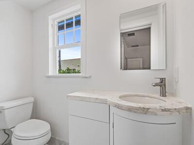 263 Park Avenue, Palm Beach, FL 33480