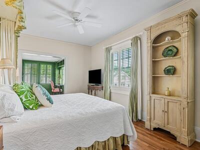 263 Park Avenue, Palm Beach, FL 33480